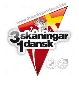 image: Tävlingsresa 3skåningar1dansk