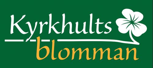 Kyrkhultsblomman