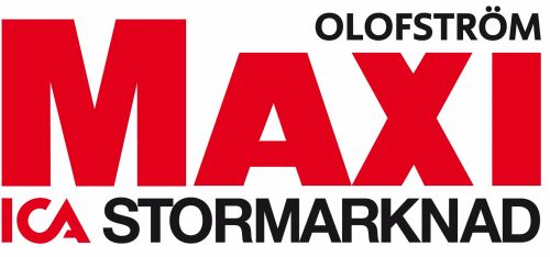 Maxi Olofström