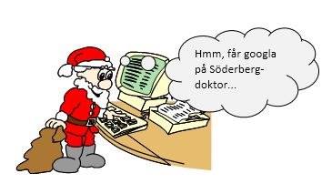 image: Lillemors Julkorsord