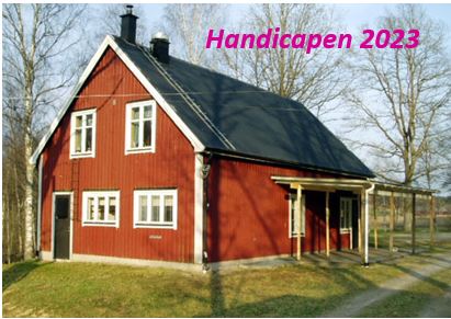 image: Handicapen 17 december