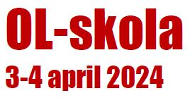 image: OL-Skola 2024