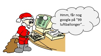 image: Du löser väl julkorsordet?