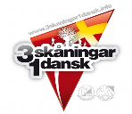 image: 3skåningar1dansk