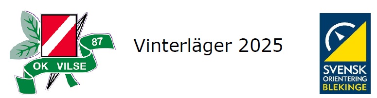image: Vinterläger 2025