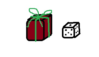 image: Julavslutning 17/12