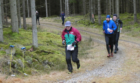 image: Vi arrangerade Vintercup 6 i Gränum