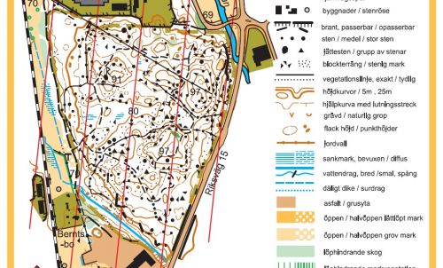 image: Holje Naturreservat