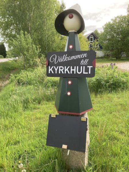 image: Naturpass 2025 - upploppsrakan